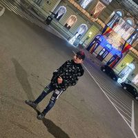 amirboss317