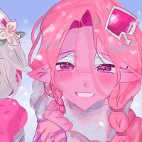 sugarcest