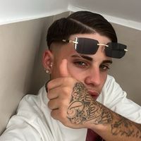 sergiiokgg