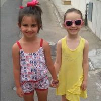 il.duo.indimenticabile
