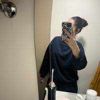 p_tysa44