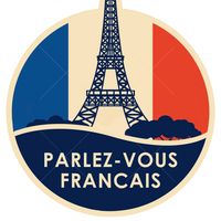 apprendre_le_francais5