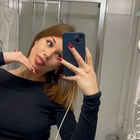 camibspam
