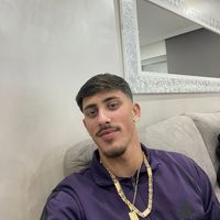 manuelgil_