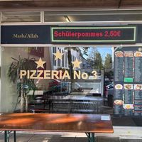pizzeria_no.3