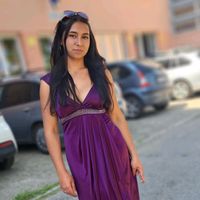ivetka558