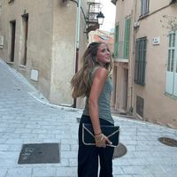 anabelprem