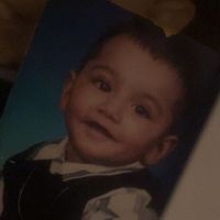 farhann.365