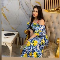 andra__.14