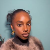 theegospel__