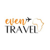 eventravel4
