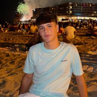 saulmxrtnz