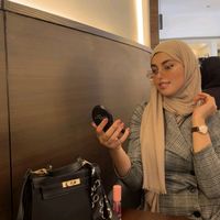 malakofficial_1