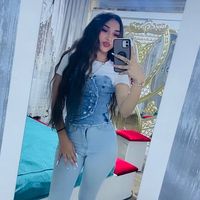 __alexandra._