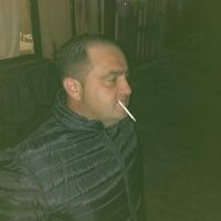 suono originale