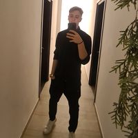 tibor_gb