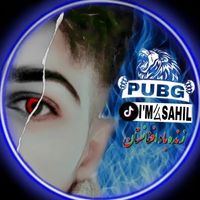 imsahil.1