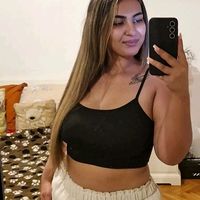 ibi_lakatos