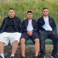 nottingham.production