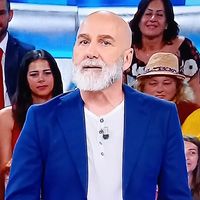 suono originale