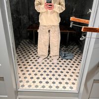 thehillwears