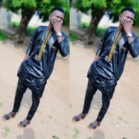 traor.mody34
