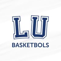 lubasketbols