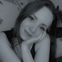 xci93