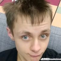 teemu.isoaho6