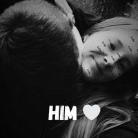 i.love.him.1303