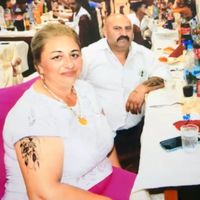 lamaita_mondiala