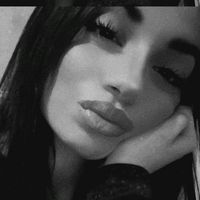 rebecca.modica