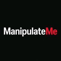 manipulateee