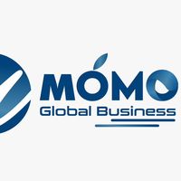 momoglobalbusness1