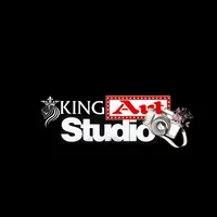 original sound - studiokingart