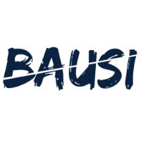 bausi689