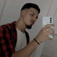 _imrox0_