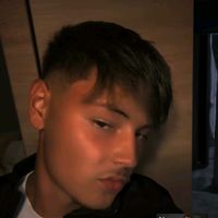 _.leviiiiiiii_