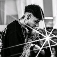 dy_lyrics18