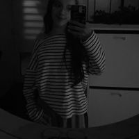 sxph1athef1rst