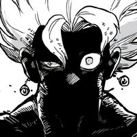howboutdatpricksfacewhen