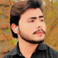 umarwahga1
