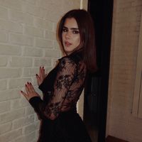 alesia.maria__