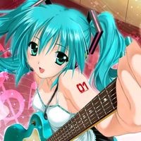 original sound