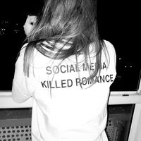 _missalxv