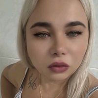 emi.florentina77