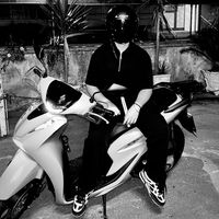 off_emix7