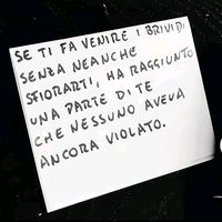 valeriasicili