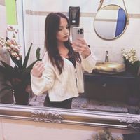 ardianaaa5