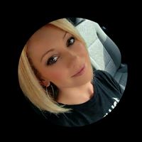 clare.43